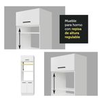 madesa0067891760926227_04