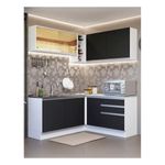 madesa0067891760904607_01