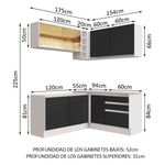 madesa0067891760904607_02