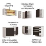 madesa0067891760904607_03
