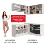 madesa0067891760904607_04