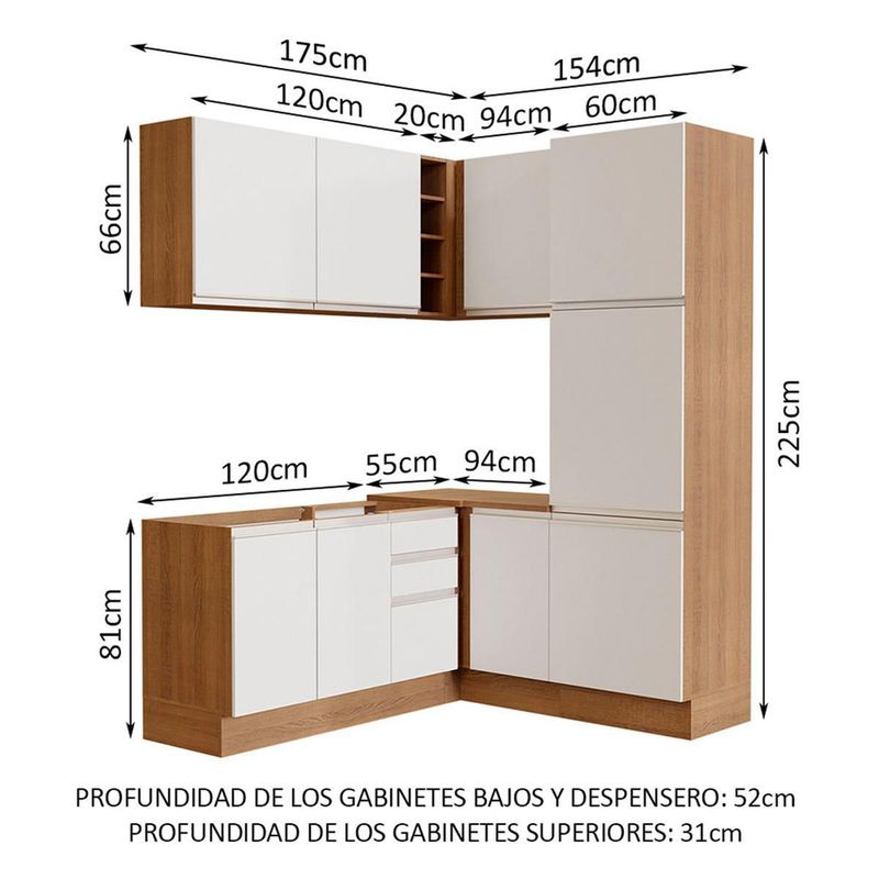 madesa0067891760904065_02