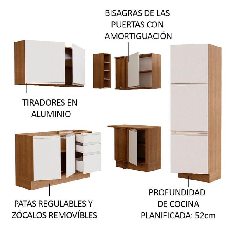 madesa0067891760904065_03