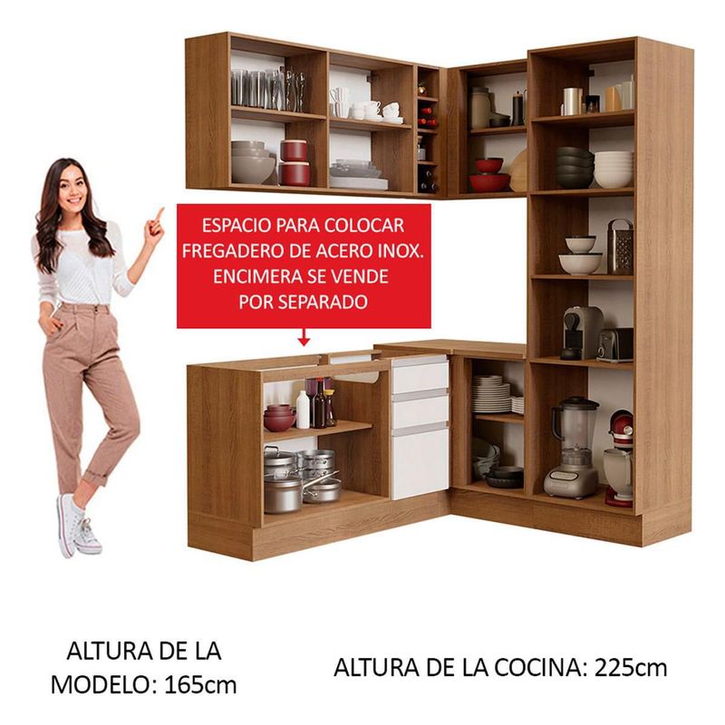 madesa0067891760904065_04