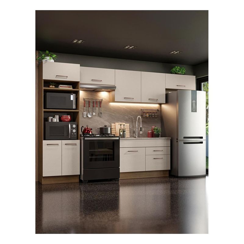 madesa0067891760960283_01
