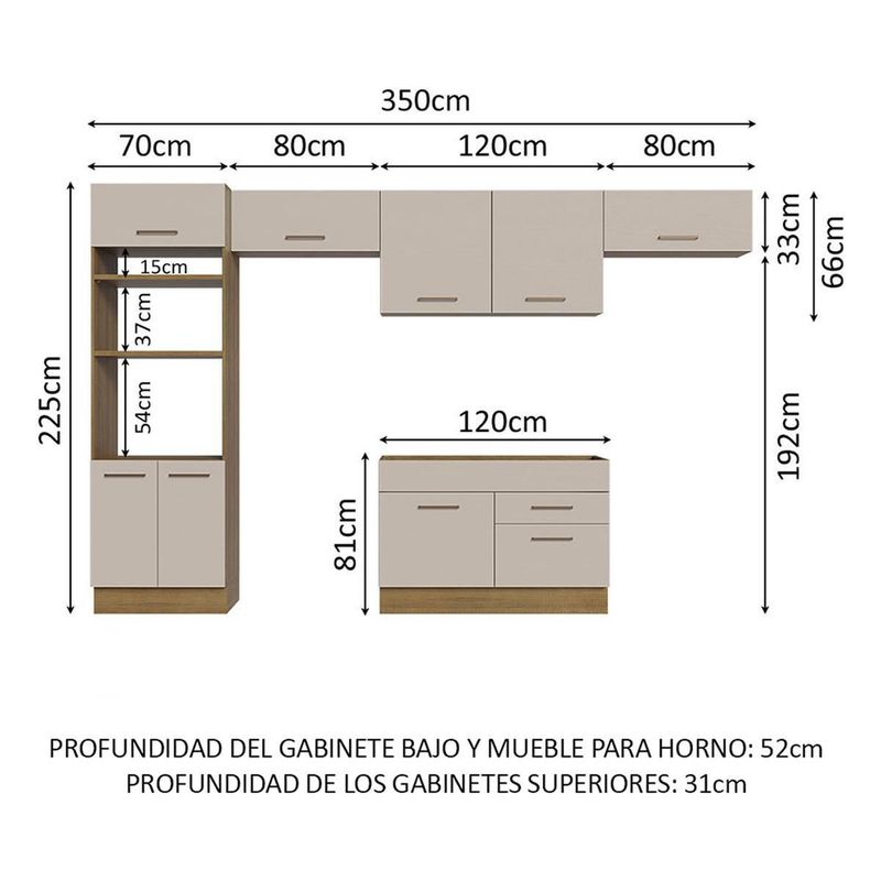 madesa0067891760960283_02