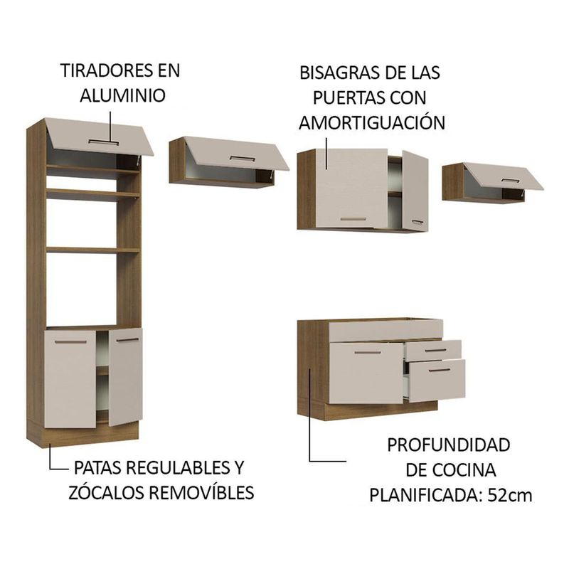 madesa0067891760960283_03