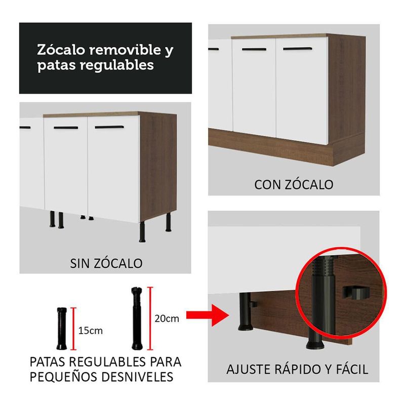 madesa0067891760946645_04