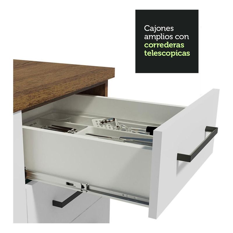 madesa0067891760946645_05