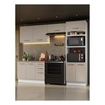 madesa0067891760955845_01