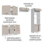 madesa0067891760955845_03