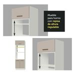 madesa0067891760955845_04