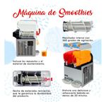 tiendamercadazo8717502312533564_01