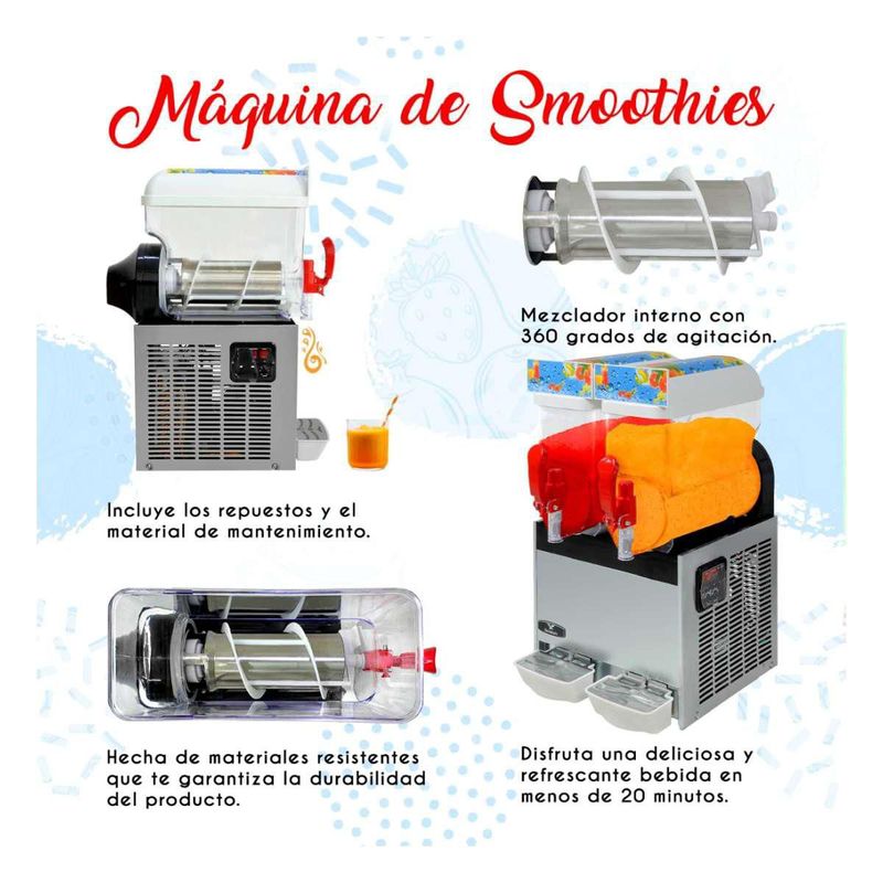 tiendamercadazo8717502312533564_01