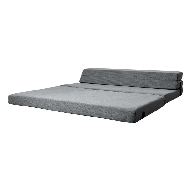tiendamercadazo8717502324340228_02