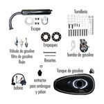 tiendamercadazo8717502283218507_01