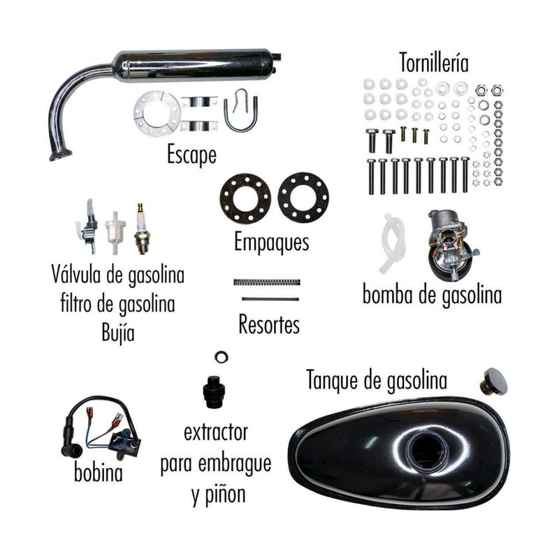 tiendamercadazo8717502283218507_01