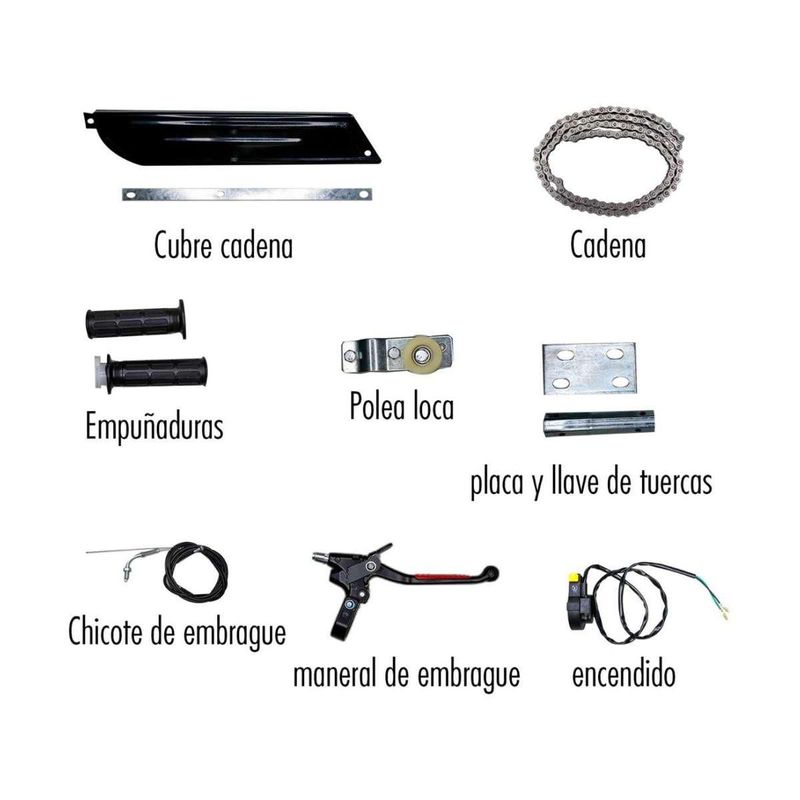 tiendamercadazo8717502283218507_03