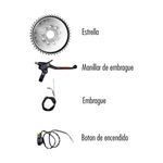 tiendamercadazo8717502283218507_04