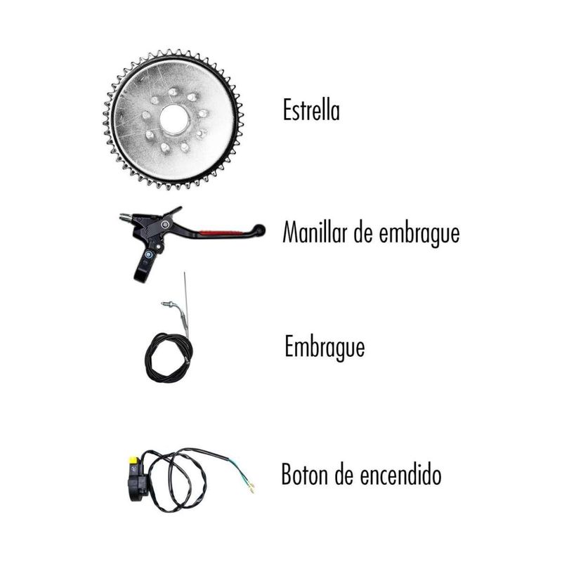 tiendamercadazo8717502283218507_04