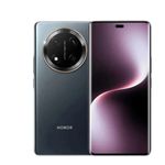 29FA4EB45AC402E3DEBE658B9BAE9388_d470f40e-d804-4e73-adaa-1ab1b305305b_Honor-X9c-Negro-Frontal