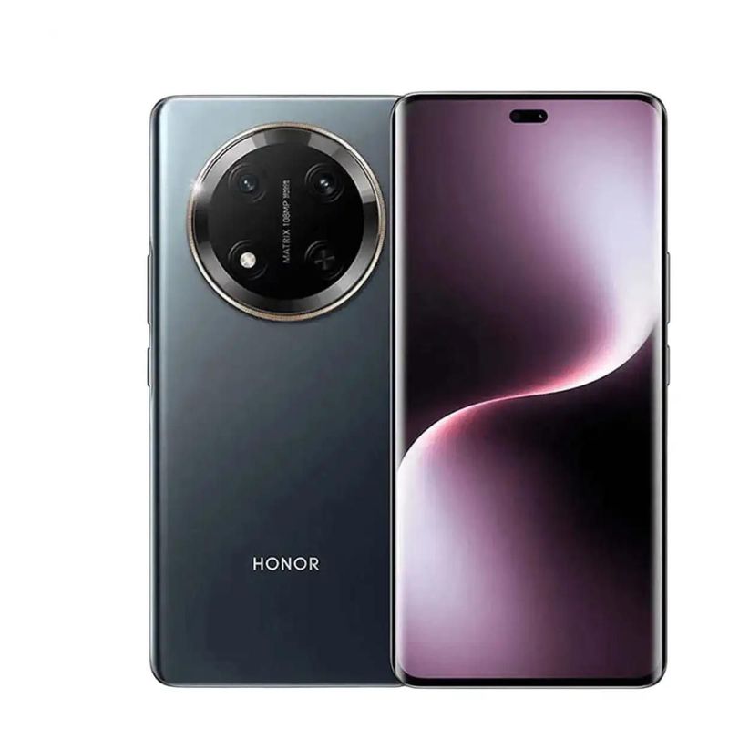 29FA4EB45AC402E3DEBE658B9BAE9388_d470f40e-d804-4e73-adaa-1ab1b305305b_Honor-X9c-Negro-Frontal