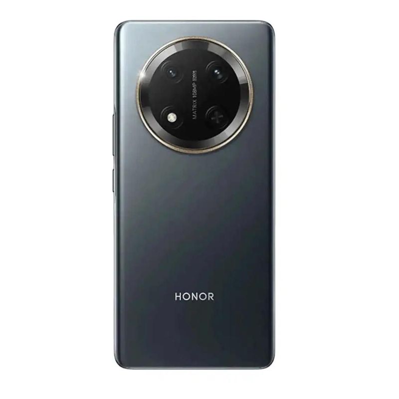 990345A0EEE4C33CC90E2552F78C4D28_fd8ae60f-72de-4727-922b-4c5fc440eb6c_Honor-X9c-Negro-Posterior