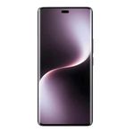 CB4E7FB63190E3B57D5F184811C9212A_d07cc0c4-ddff-4771-bfa4-72f3068c4d38_Honor-X9c-Negro-Frontal2
