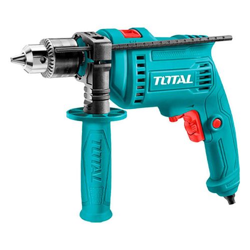 Rotomartillo 1/2" Total 680 W