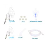 WELLPROWELLNESPRODUCTS6067431009209294_03