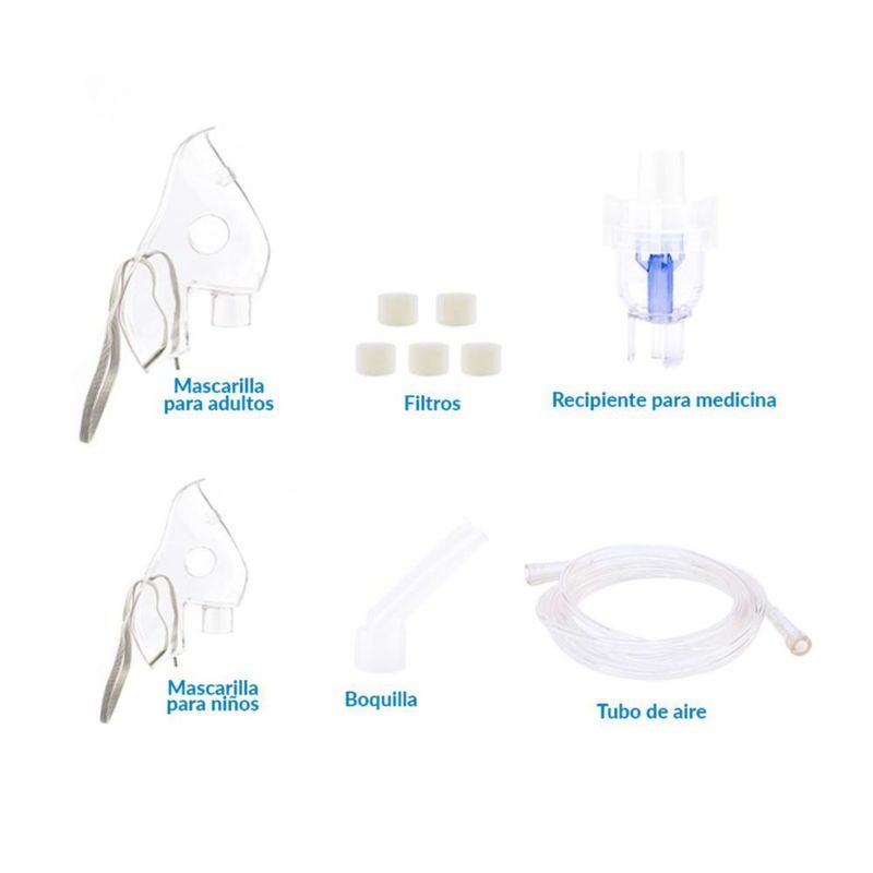 WELLPROWELLNESPRODUCTS6067431009209294_03
