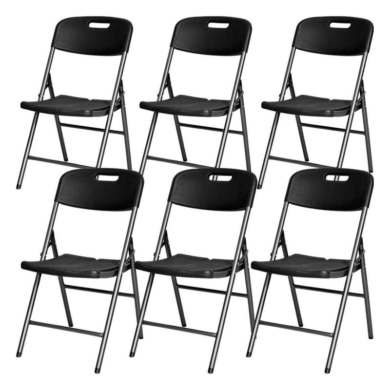 tiendamercadazo8717502324340341_06