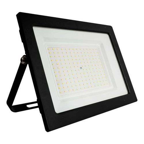 Reflector Led Ext Ultraslim Iusa 20w 6500k