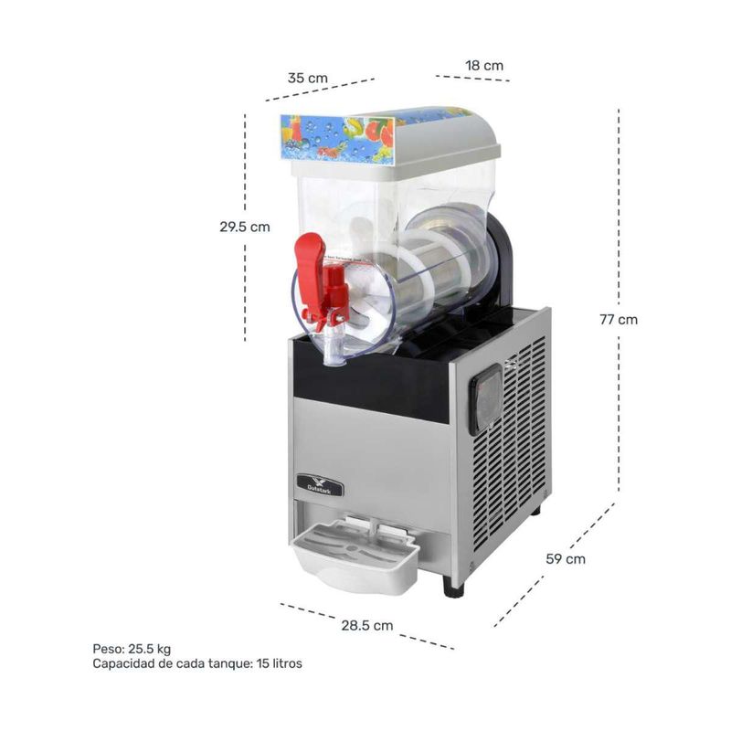tiendamercadazo8717502312533571_07