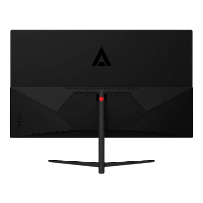 doto8057506215935845_02