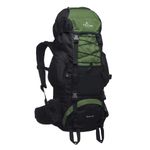 firesidecampingyoutdoors817354014801_00