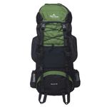 firesidecampingyoutdoors817354014801_01