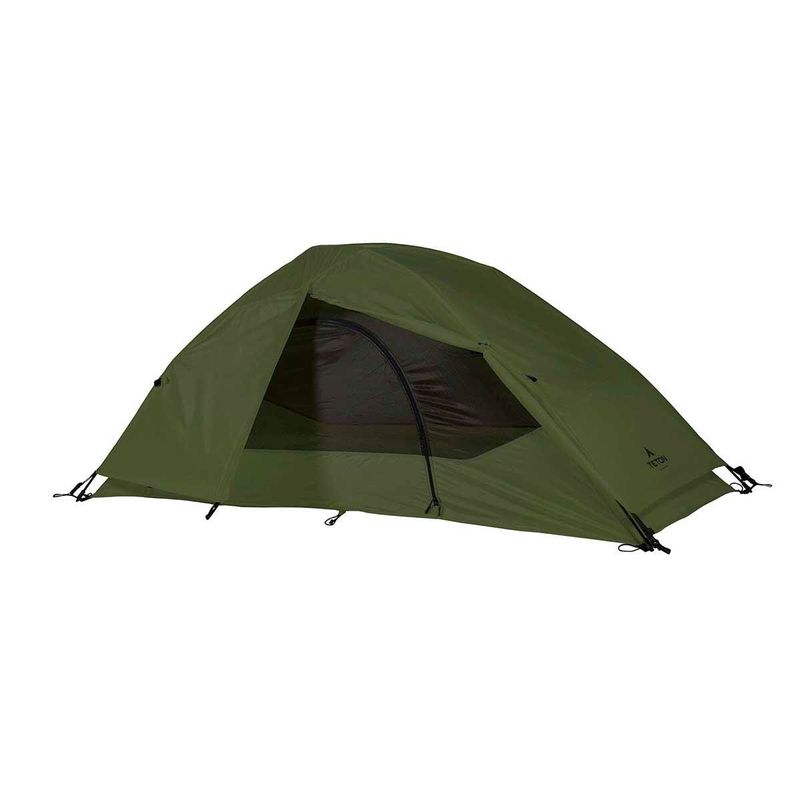 firesidecampingyoutdoors817354013675_00