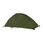 firesidecampingyoutdoors817354013675_01