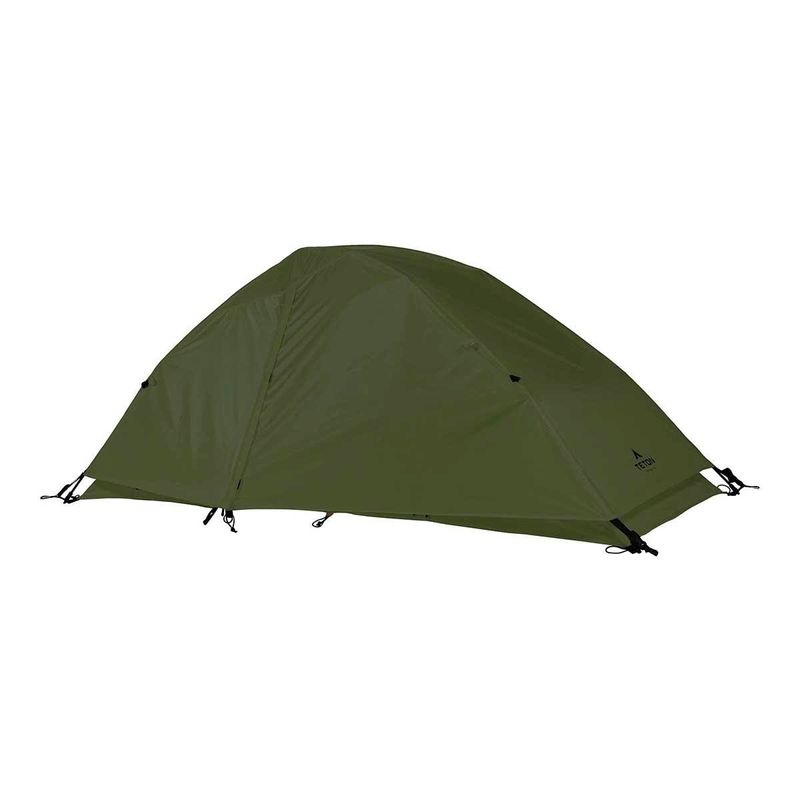 firesidecampingyoutdoors817354013675_01