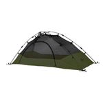 firesidecampingyoutdoors817354013675_02