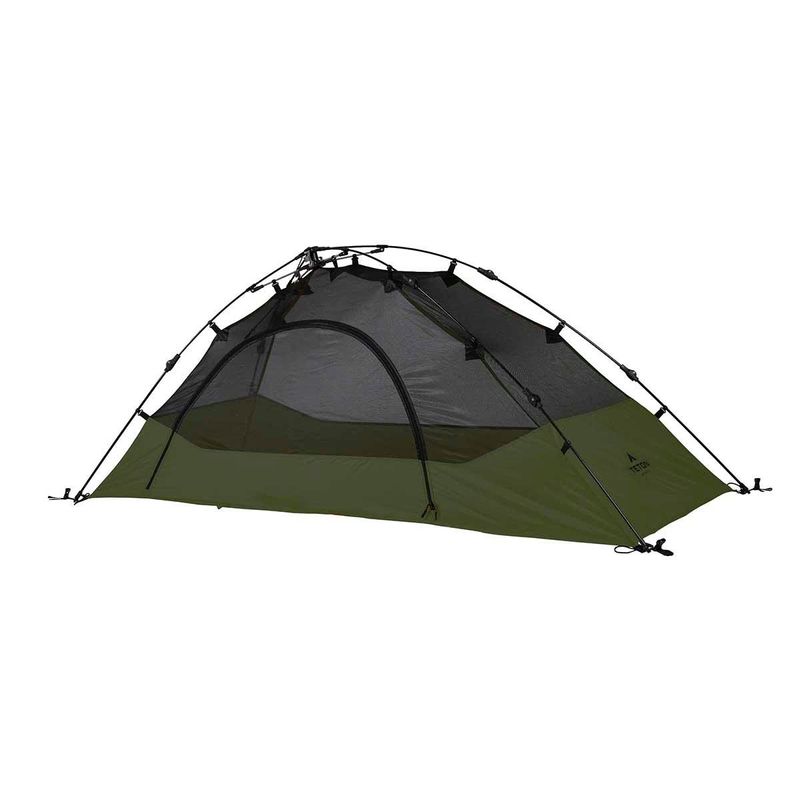 firesidecampingyoutdoors817354013675_02