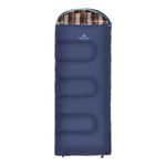 firesidecampingyoutdoors817354010513_00