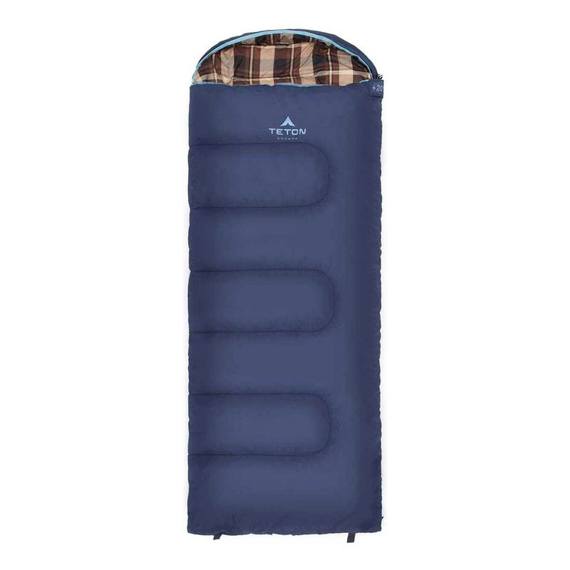 firesidecampingyoutdoors817354010513_00