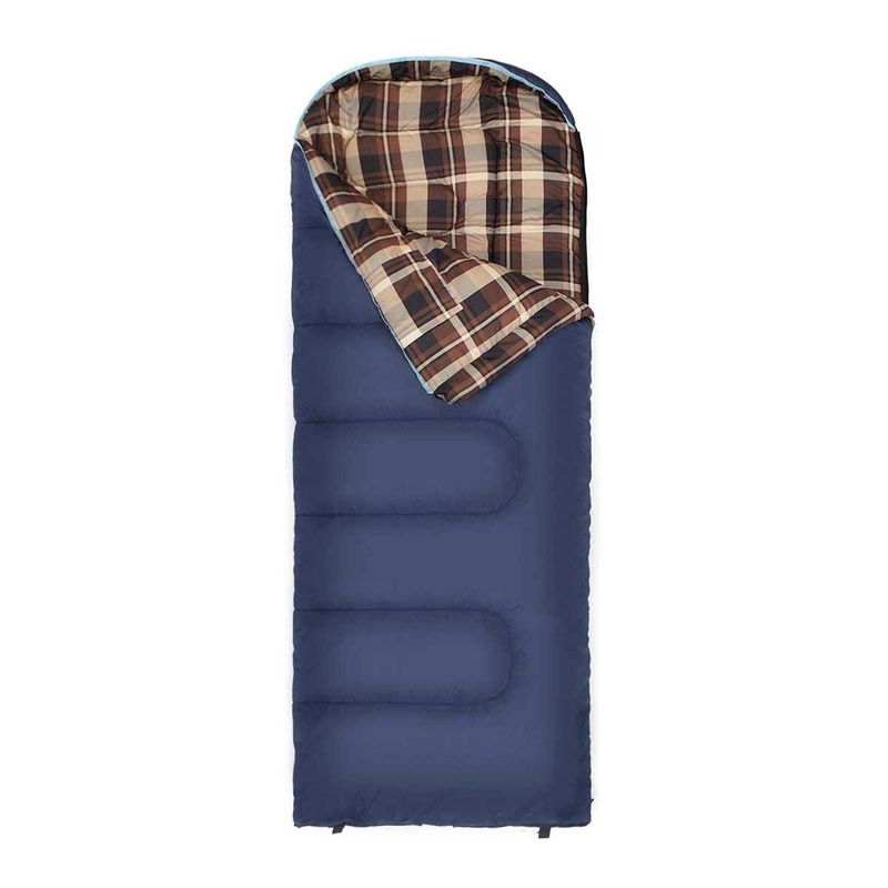 firesidecampingyoutdoors817354010513_01