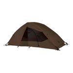 firesidecampingyoutdoors817354013682_00