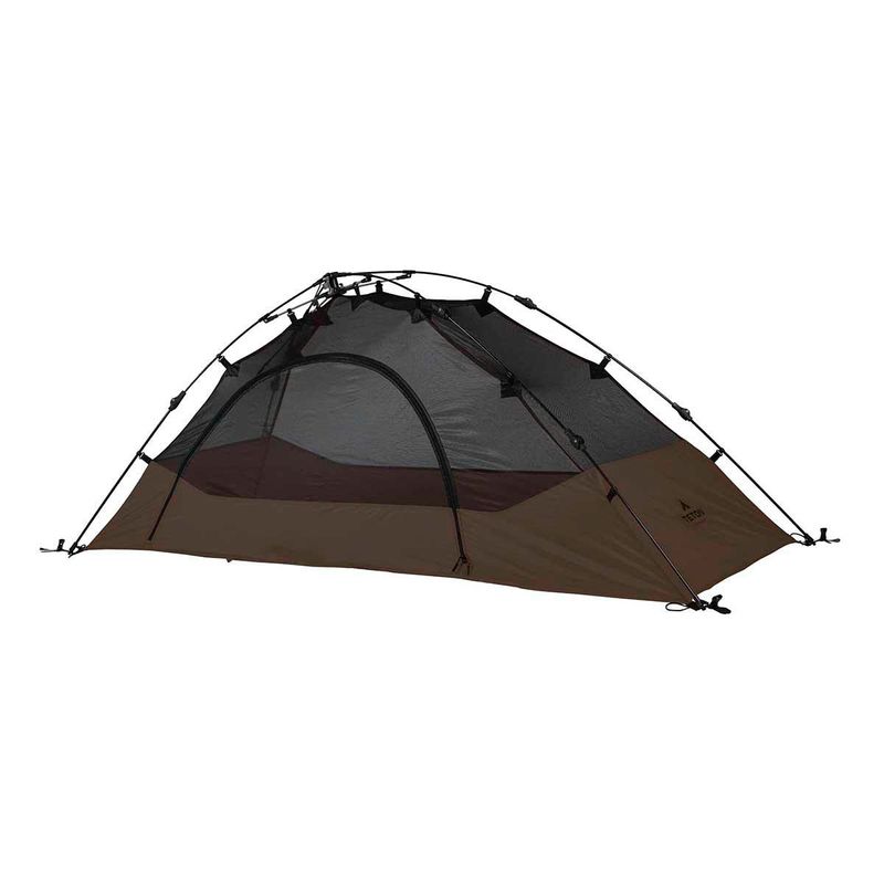 firesidecampingyoutdoors817354013682_01
