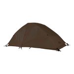 firesidecampingyoutdoors817354013682_02