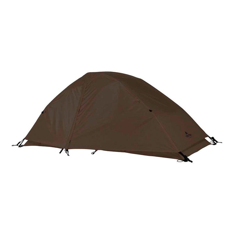 firesidecampingyoutdoors817354013682_02
