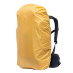 firesidecampingyoutdoors817354014863_03